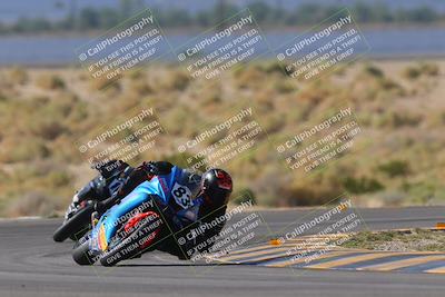 media/Oct-08-2023-CVMA (Sun) [[dbfe88ae3c]]/Race 2 Supersport Middleweight (Shootout)/